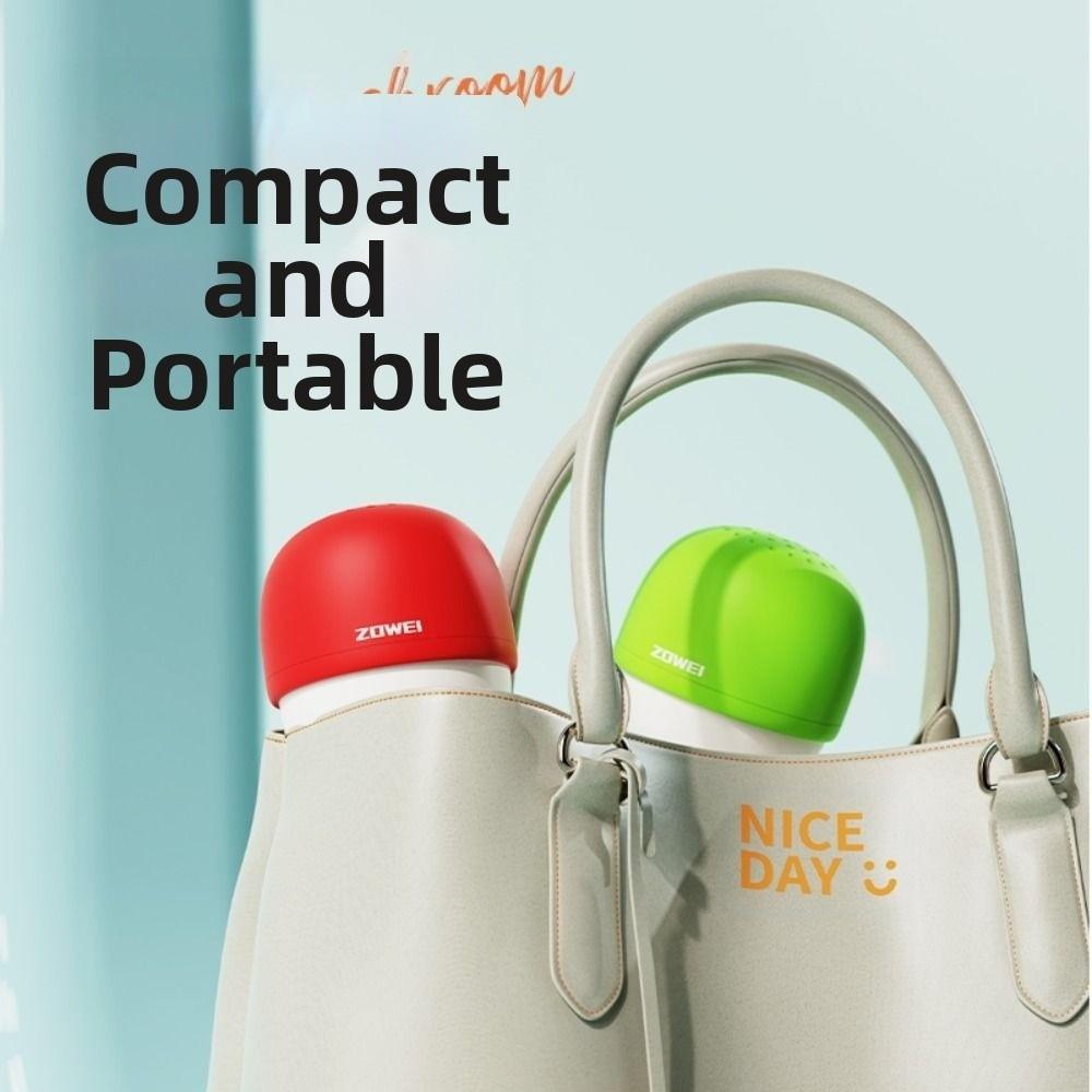 Anti-splash 6-Layer Kitchen Water Faucet filter Rotatable Faucet Filters Improved Water Quality