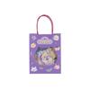 Sun-Star Stationery Chiikawa Sticker Set In Paper Bag, Dinner Size S8816077 (75x140x29mm)