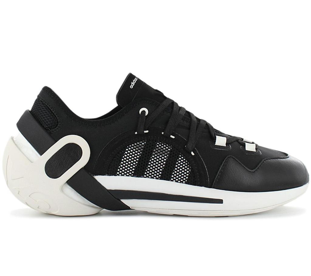 ADIDAS Y-3 IDOSO BOOST/ã¢ãã£ãã¹ Y-3 IDOSO ãã¼ã¹ã | ã¹ãã¼ã«ã¼ã©ã