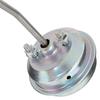 Mercedes CLA X117 15-19 1.6 / 2.0 Turbo Actuator Valve - Pear