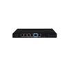 H3C WX2510H-PWR Gigabit Managed Wireless AP Controller