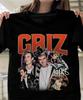 Rare GRiZ Collection All Size S To 5XL Short Sleeve Gift For Fan T-shirt GC1351