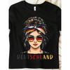 German German Germany Flag T-Shirt White for Men Women Unisex All Season Funny T-Shirt