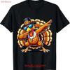 Funny Thanksgiving Turkey Pilgrim Hat Boys Unisex Kids Toddler T Shirt Vintage Versatile Designer Clothes Comfortable