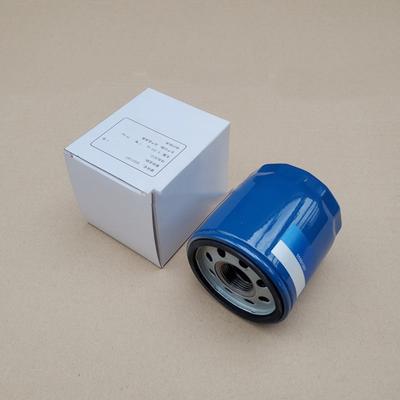 PF66 Auto Oil FIlter Suit for  Cadillac CT4 CT6 XT4 XT5 XT6 OEM NO 55501357 95530084 55495105