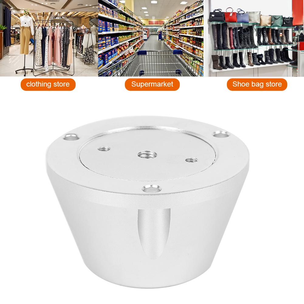 Buy 12000GS Detacher Tag Extractor Supermarket Clothing Store Release Buckle Device at