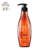 ZiYuan Tea Seed Oil Control Anti-Dandruff Shampoo