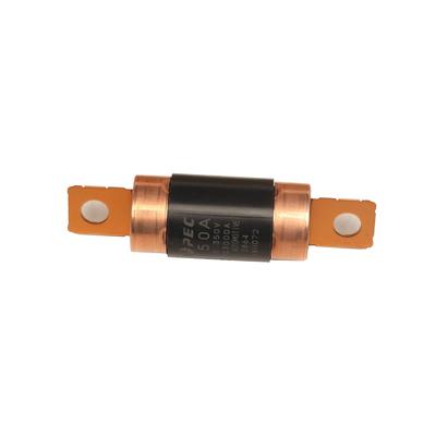 Genuine OEM 375F2-4R150 Fuse - High Voltage / 375F24R150 for Hyundai Azera Hybrid Grandeur 14-16