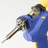 Hakko Desoldering Nozzle /1.3mm Long N61-13 (for F