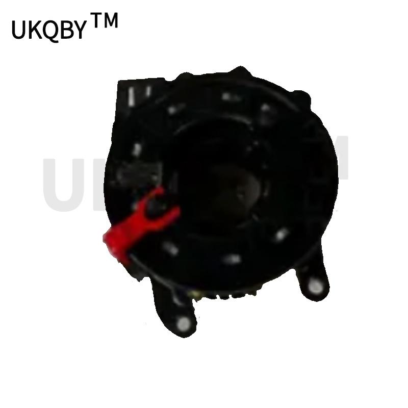 CAR switch center steering column bm wE38 E39 E46 X5 E53 X3 E83 Z4 E85 X3 E83 LCI steering column switch