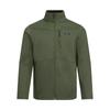 Under Armour Sportjacke Herren Geistergrün 1321438-390