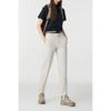 Kolon SportS Women S Slim Fit pantS Jkpnm25252lgi