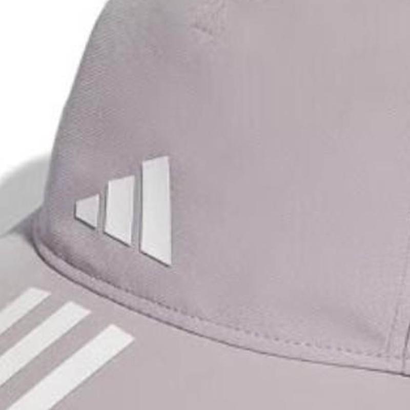 Adidas Baseball Caps Unisex Gray Adidas IP2768