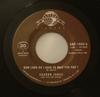 7inch Record SHARON JONES & THE DAP-KINGS - How Long Do I Have To Wait For You  DAP1020 DAPTONE 2004 US Soul/Funk