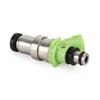 1PCS Fuel Injectors 23250-70080 Fit Toyota Cressida Supra 3.0L 1989-1992 312CC