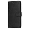 For Oppo Reno12 5G (Global) Case Wallet 3 Card Slots PU Leather Flip Phone Cover