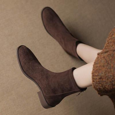 Botas – Botas