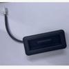 Hongqi Trunk Switch Model 3720350-HA01