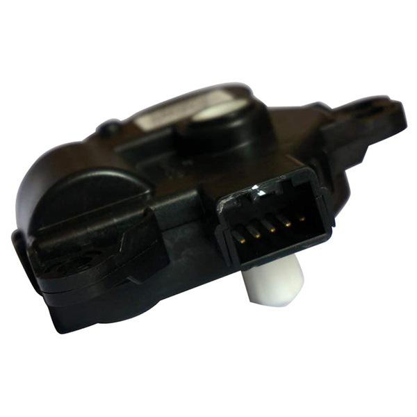 

604-327 971573SAA0 Air Door Actuator for Sonata & Elantra None