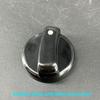 AS SHOWN Range Control Knob Natural Gas Stove Accessory Appliance Ignition Control Knob Wear-resistant Construction