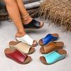 Calzado para mujer – Sandalias