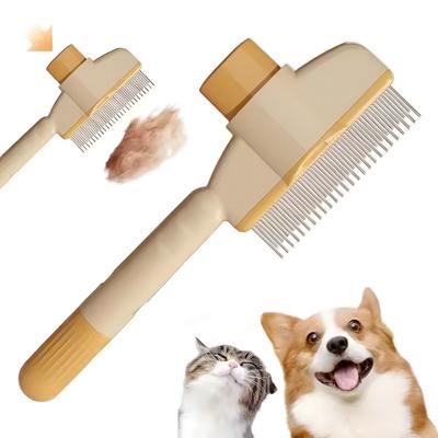 Hunde – Plejeprodukter til hunde