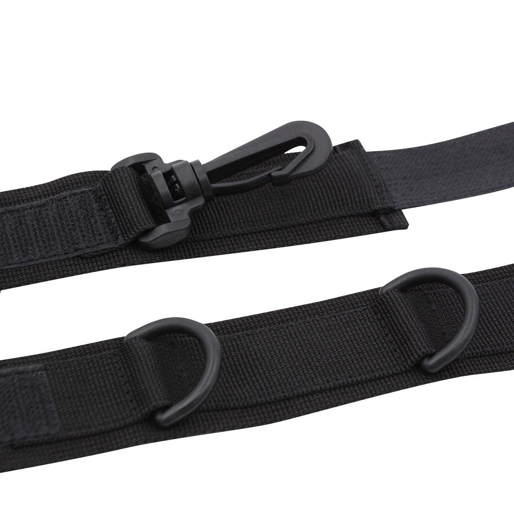 Connected Hand and Neck Restraint Collar with Handcuffs for Intimate Couple Play