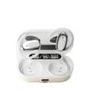 Xiaomi Wireless TWS Bluetooth Earphones, Stable Long‑Range Signal, Noise‑Free Sound Output, Low Power Consumption In‑Ear Earbuds