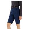 VAUDE Trousers Farley Stretch ZO T-Zip II