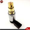 A/C Compressor Control Valve PXE16 for 2006-2010 VW Beetle Jetta 2.0L 2.5L