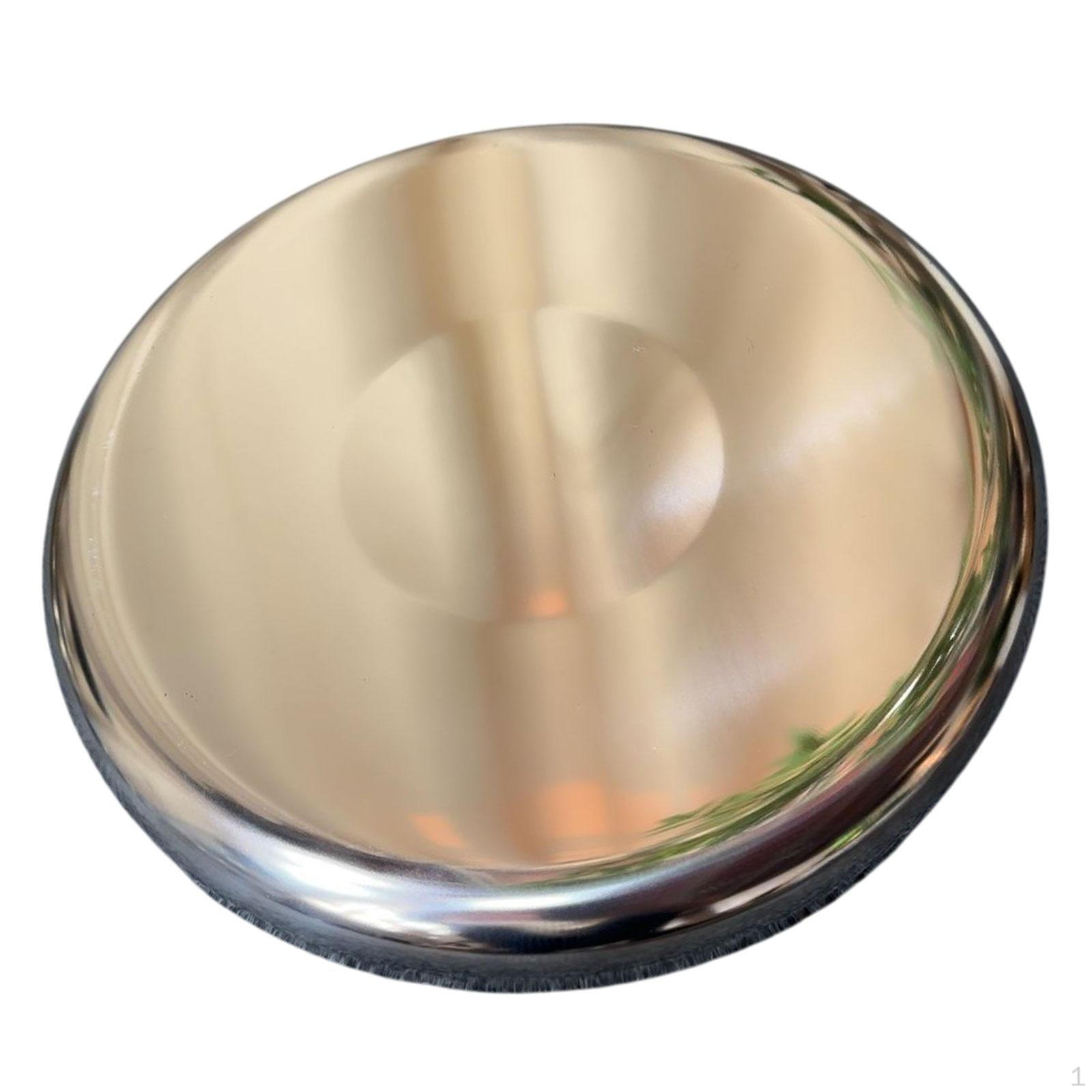 

Подушка для сиденья барного стула, прочная, простая установка, сменные аксессуары для кафе-бара No holes