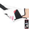 Adizero Gloves