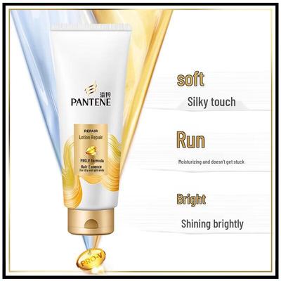 Pantene PRO-V Repair & Protect Kondicionér