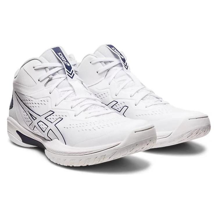 Asics Gel-Hoop V15 'Narrow' Men's 1063A064-102