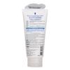 BIORE Biore Facial Foam Mild