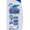 Head & Shoulders Szampon podróżny