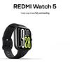 Redmi Watch 5 (версія CN)