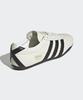 Adidas Tokyo - White:Black / Jq0597