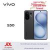 Vivo S30 (CN-version)