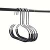 New Hanging Rack, Hat and Underwear Storage Artifact, Built-in Hanging Baseball Cap Hanging Rope In Wardrobe, Multifunctional Hanging Type
