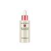 Expert Madeca Mela Capture Ampoule Pro Jumbo Intensive Brightening & Dark Spot Care 30ml