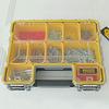 STANLEY FATMAX Deep Pro Organizer Parts Case 1-97-518