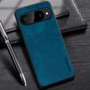 Phone Case - Case for Google Pixel 10 Pro XL 9 Pro XL 8 Pro 7 Pro 6 Pro 5 4 XL 4A 5A 6A 7A 8A 9A Easy DesignCover for Google Pixel 10A Case