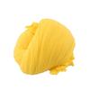10Pcs Nylon Stocking Flower Making Material Handmade Craft Accessory Artificial Silk Ronde Flower Accessories For Home Decor
