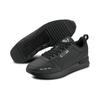PUMA R78 'Black' Men's 374127-01