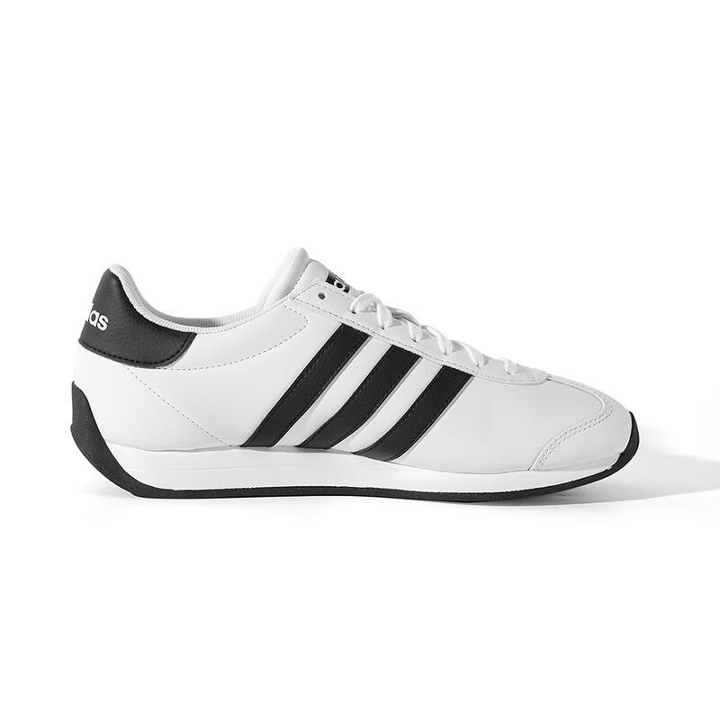 Adidas T-Toe Retro Casual Shoes