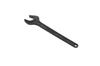 Gedore 6575730 Open-End Wrench, 34mm,
