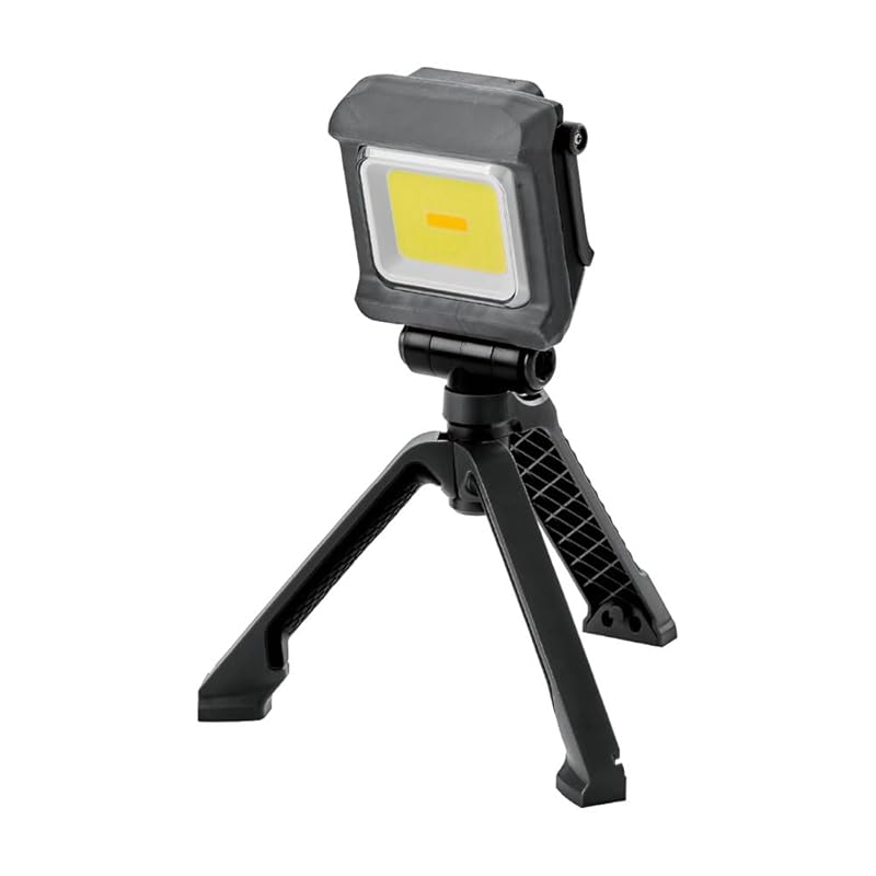 

Gamakatsu flood light LEFL2000
