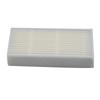 Filtri Premium per Aspirapolvere Lidl SSR 3000 A1 Set da 6
