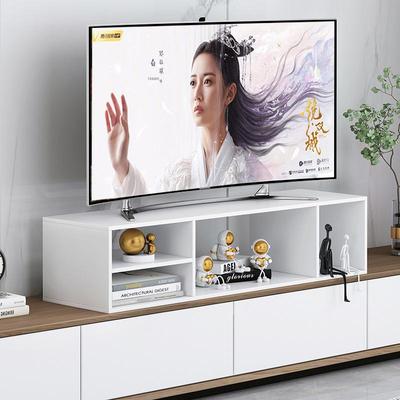 Mobilier pentru salon – Suport și dulap TV